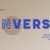 Inversa Font