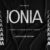 Ionia Font