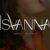 Isvanna Font