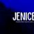 Jenice Font