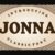 Jonna Font