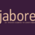 Jabore Font