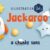 Jackaroo Font