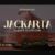 Jackarta Font