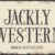 Jackly Western Font