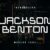 Jackson Benton Font