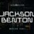 Jackson Benton Font