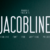 Jacobline Font