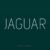 Jaguar Font