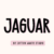 Jaguar Font