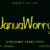 Januworry Font