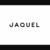 Jaquel Font