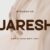 Jaresh Font