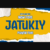 Jatukiy Font