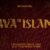 Java Island Font