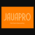 Javapro Font