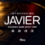 Javier Font