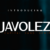 Javolez Font