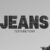 Jeans TM Font