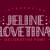 Jeline Valentina Font
