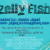Jelly Fish Font