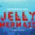 Jelly Mermaid Font