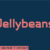 Jellybeans Font