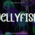 Jellyfish Font
