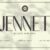 Jennet Font