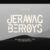 Jerawag Berroys Font