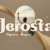 Jerosta Font