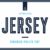 Jersey Font