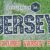 Jersey Font