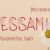 Jessamie Font