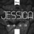 Jessica Font