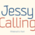 Jessy Calling Font