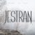 Jestran Font