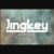 Jiegkey Font