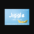 Jiggle Font