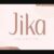 Jika Font