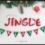 Jingle Christmas Font