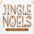 Jingle Noels Font