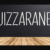 Jizzarane Font