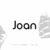 Joan Font