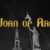 Joan of Arc Font