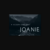 Joanie Font