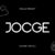 Jocge Font