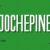 Jochepine Font