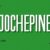 Jochepine Font