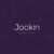 Jockin Font